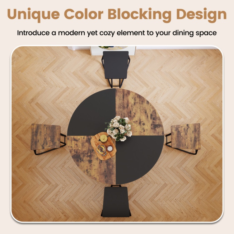 Product thumbnail 11