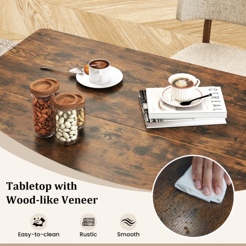 Product thumbnail 8