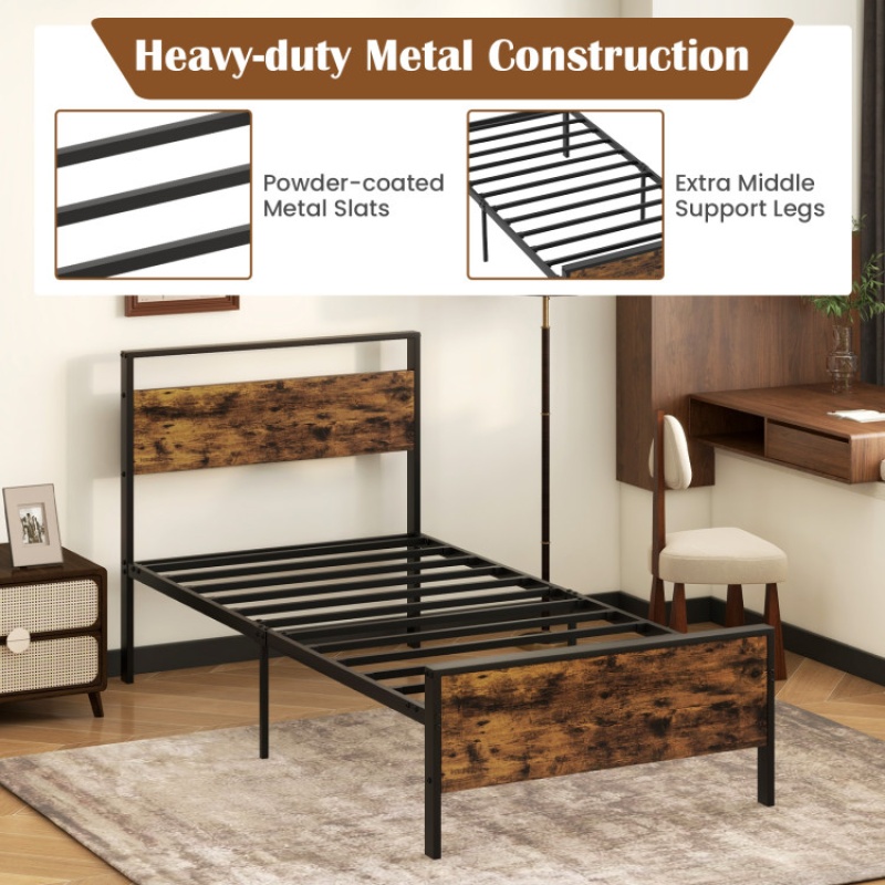 Product thumbnail 9
