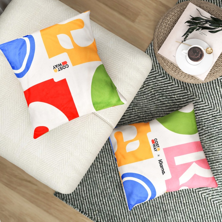 Product thumbnail 10