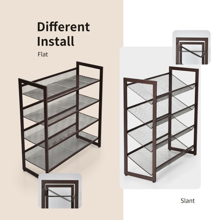 Product thumbnail 12