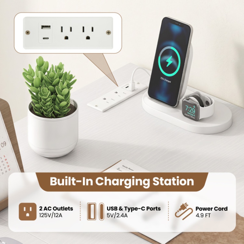 Product thumbnail 10