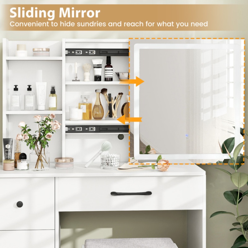 Product thumbnail 9