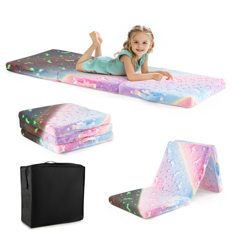 Product thumbnail 10