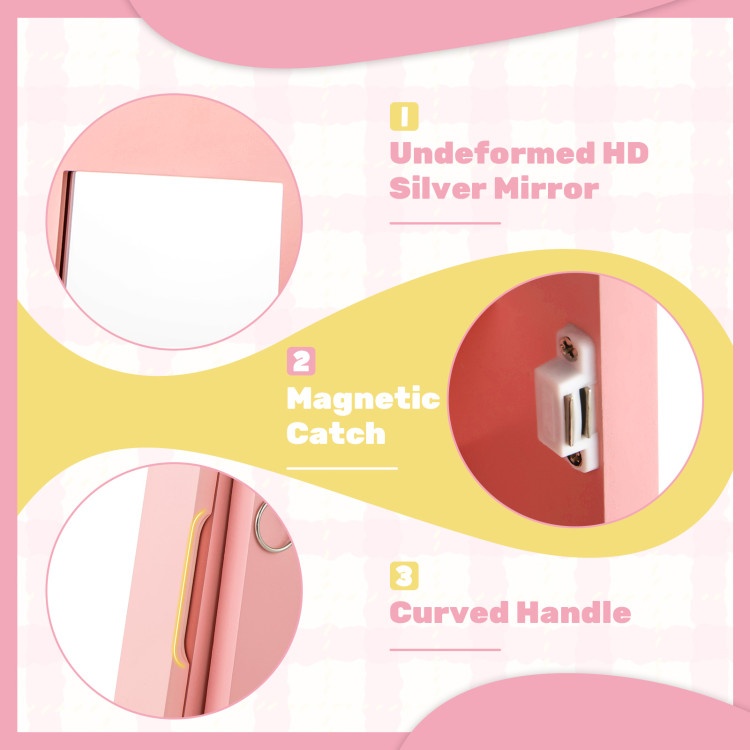 Product thumbnail 5