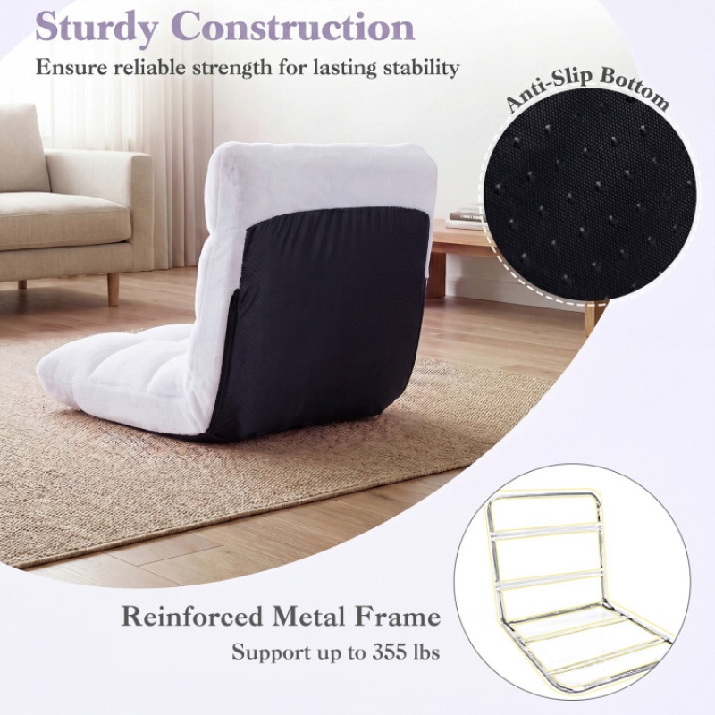 Product thumbnail 8