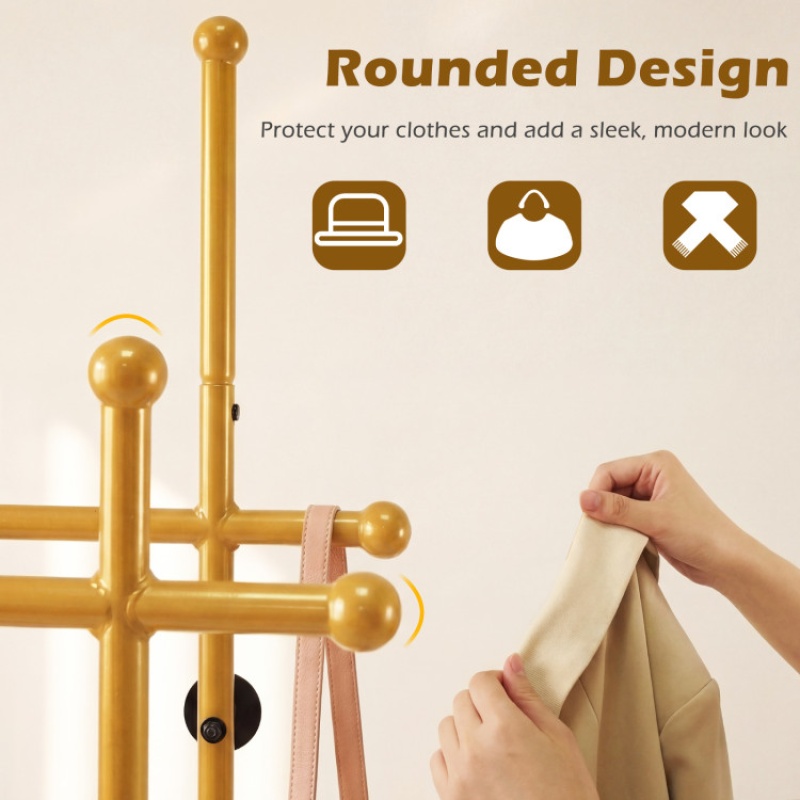 Product thumbnail 8