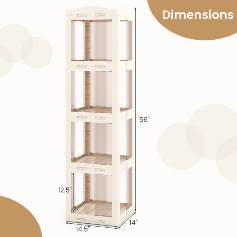 Product thumbnail 5