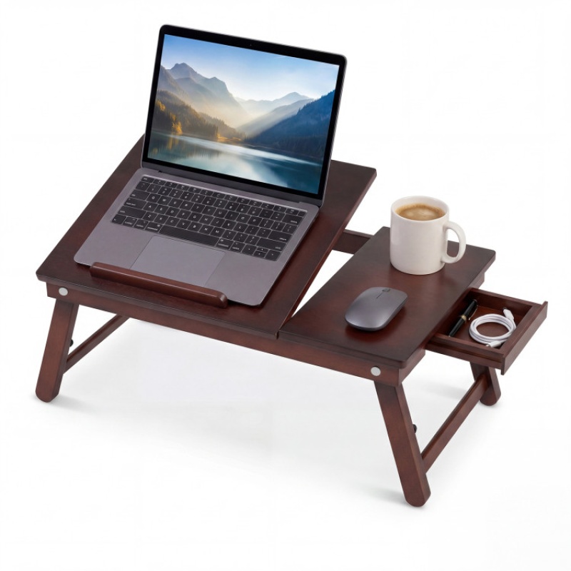 Product thumbnail 4