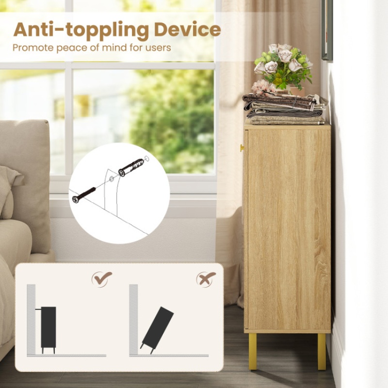 Product thumbnail 10
