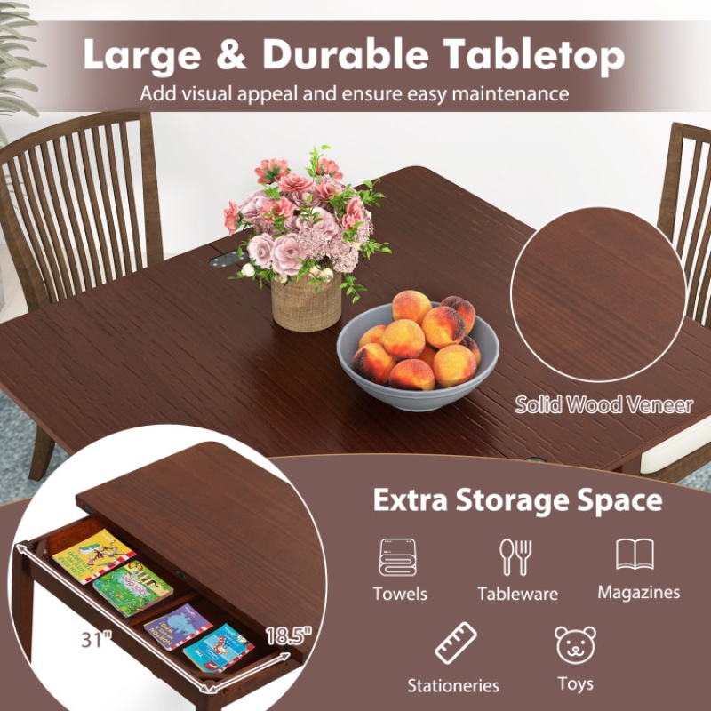 Product thumbnail 7