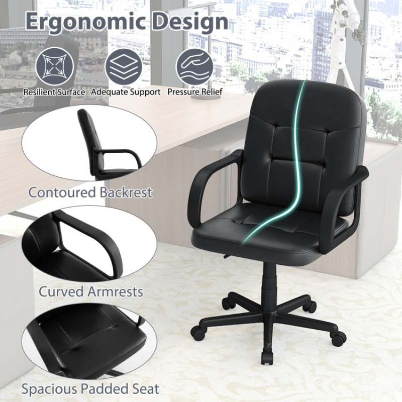 Product thumbnail 7