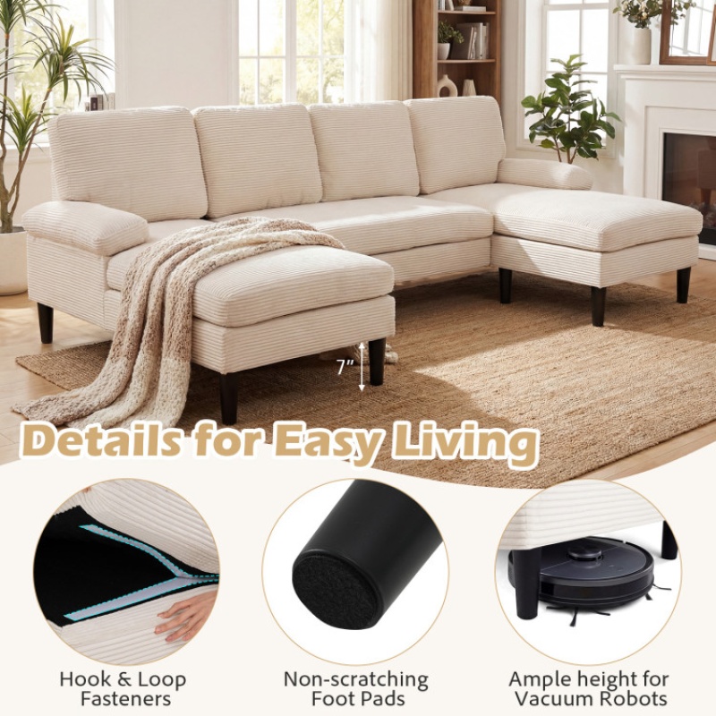 Product thumbnail 10