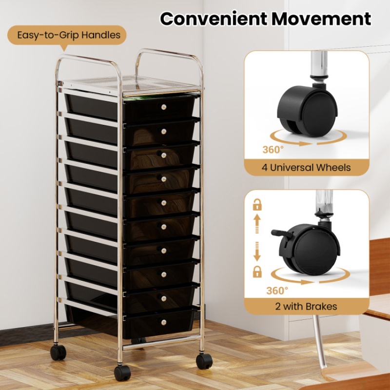 Product thumbnail 5