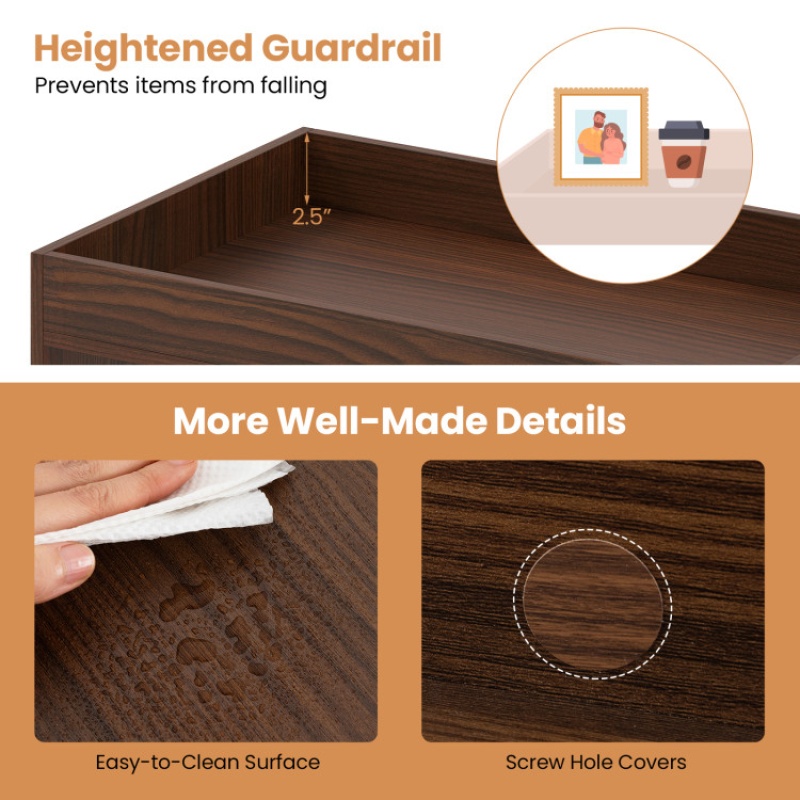Product thumbnail 10
