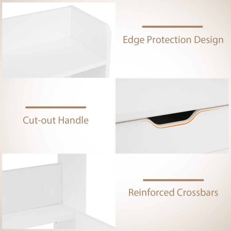 Product thumbnail 10