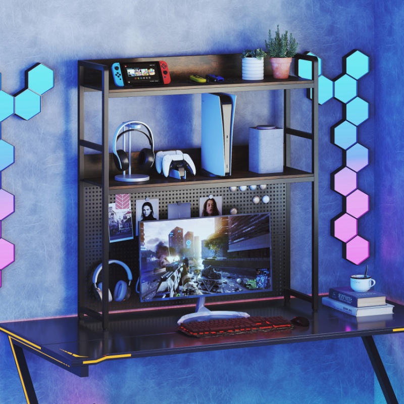 Product thumbnail 6