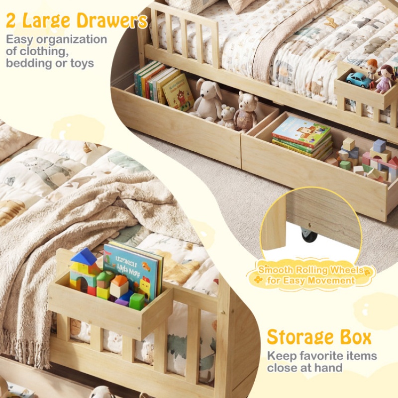 Product thumbnail 8