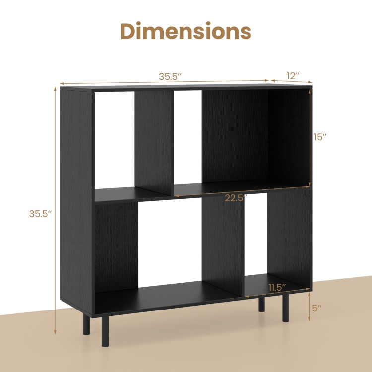 Product thumbnail 5