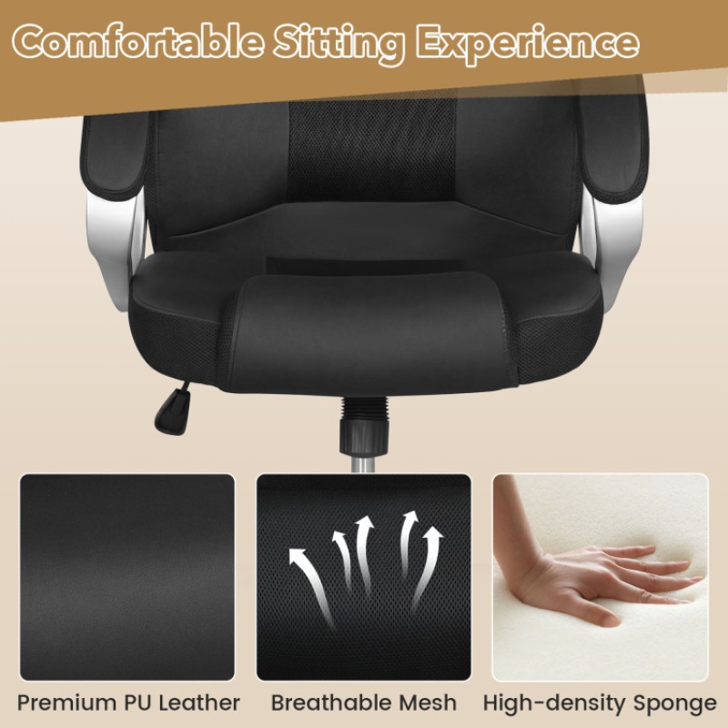 Product thumbnail 9
