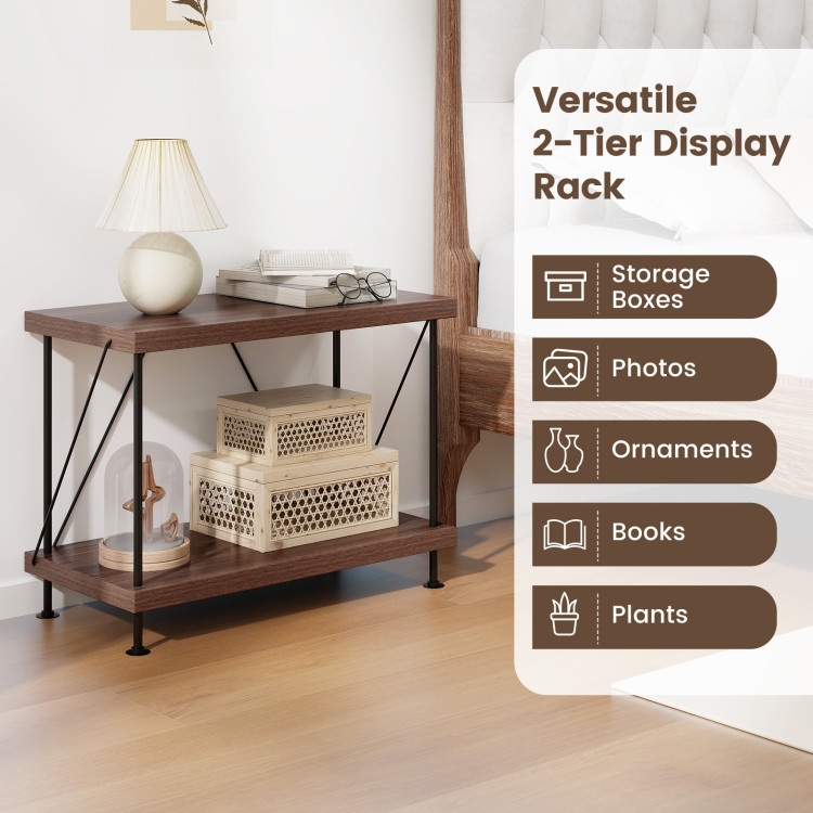 Product thumbnail 7