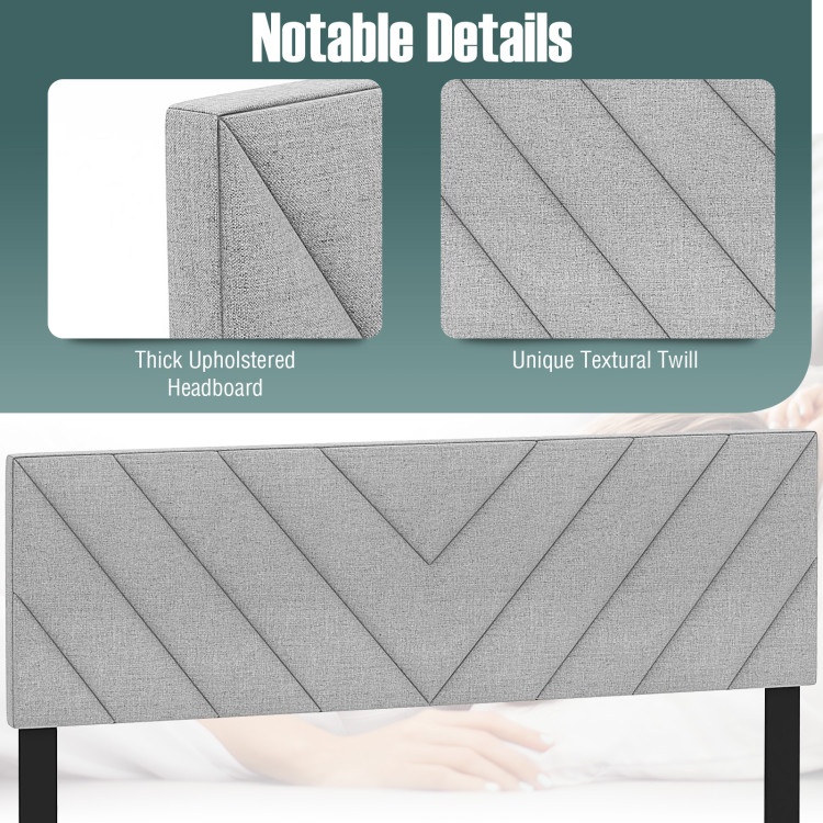 Product thumbnail 6