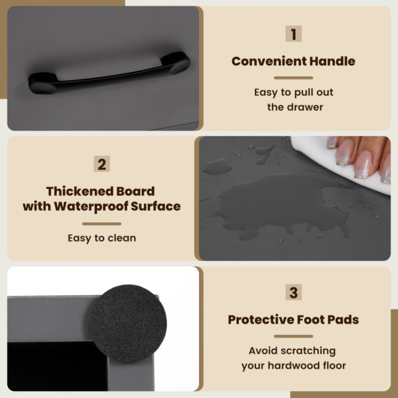 Product thumbnail 9