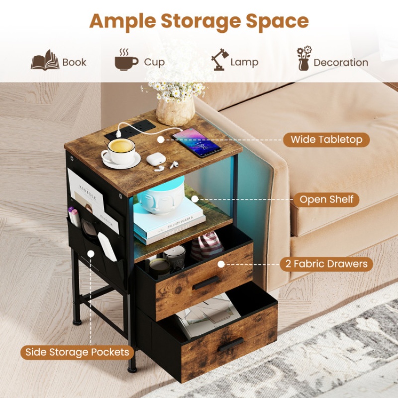 Product thumbnail 7