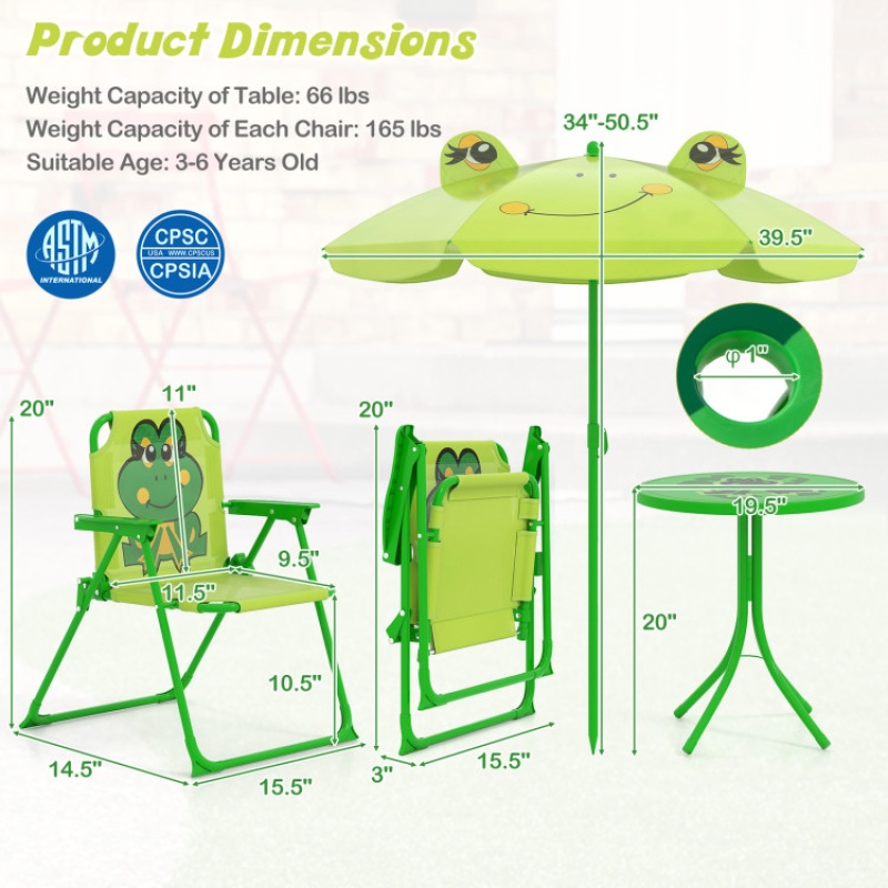 Product thumbnail 5