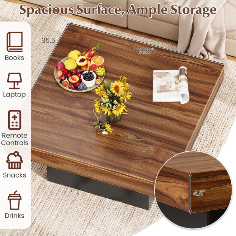 Product thumbnail 10