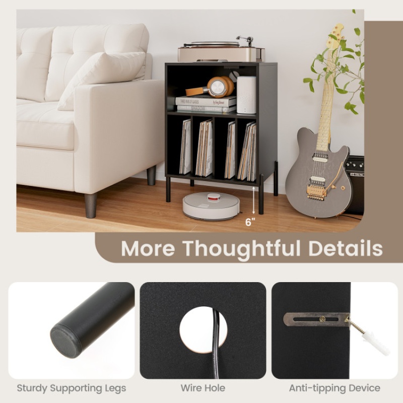 Product thumbnail 10