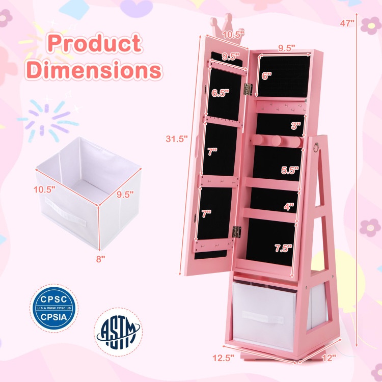 Product thumbnail 5