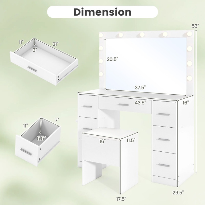Product thumbnail 4