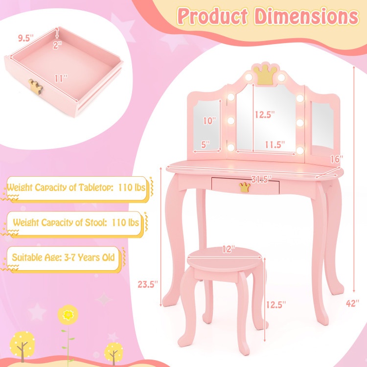 Product thumbnail 5
