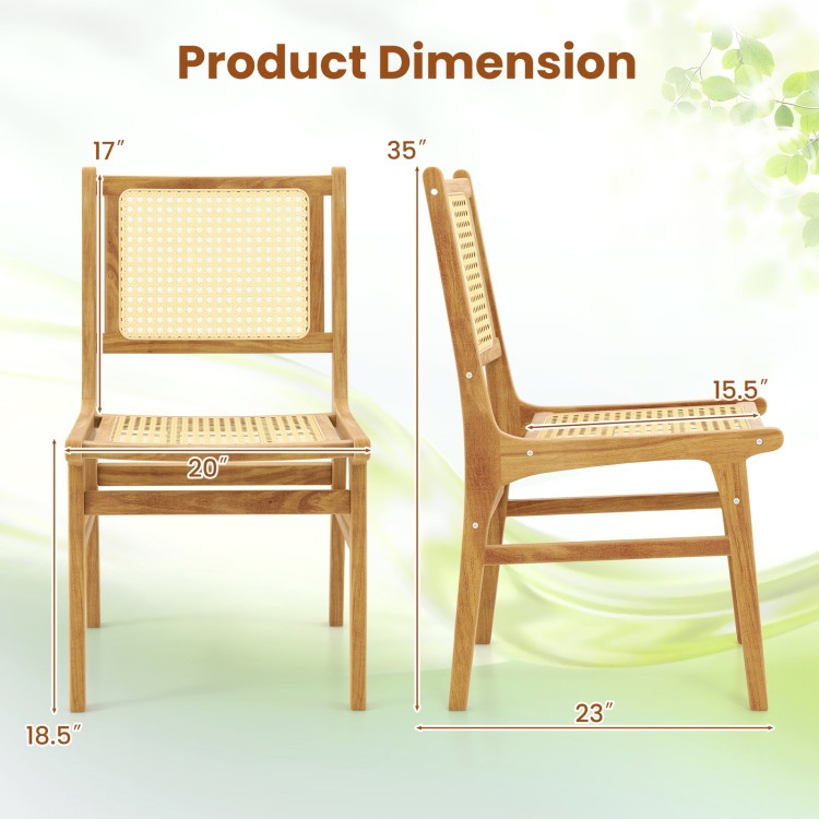 Product thumbnail 5
