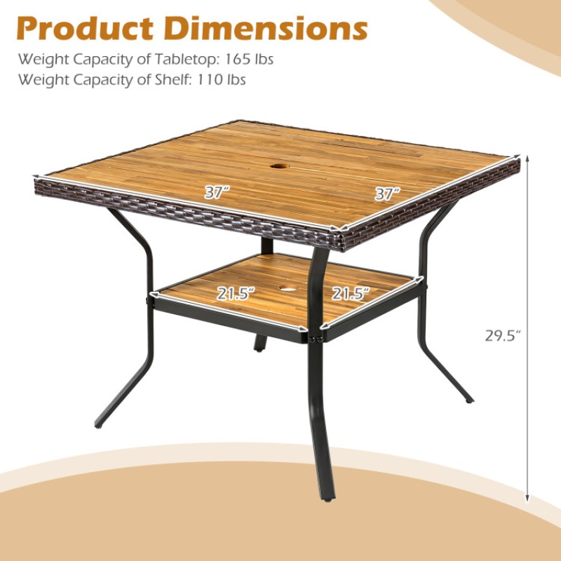 Product thumbnail 5
