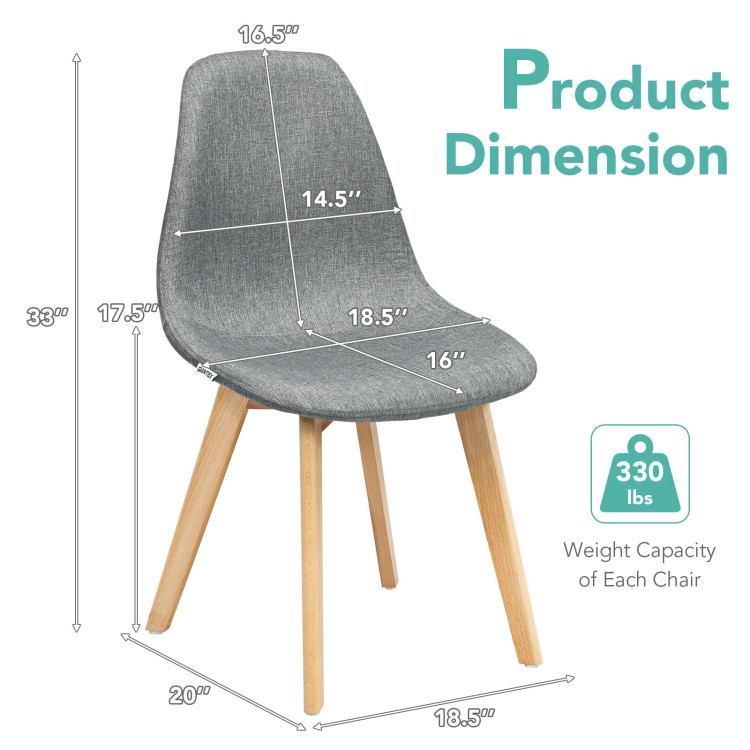 Product thumbnail 5