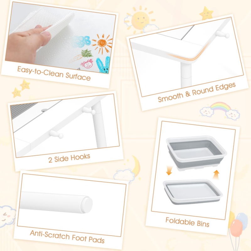 Product thumbnail 10