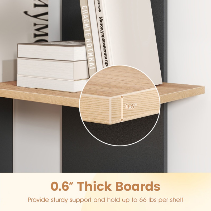 Product thumbnail 7
