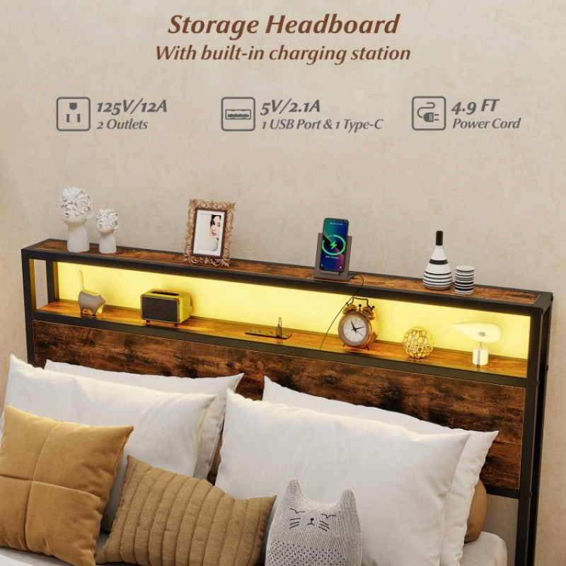 Product thumbnail 9