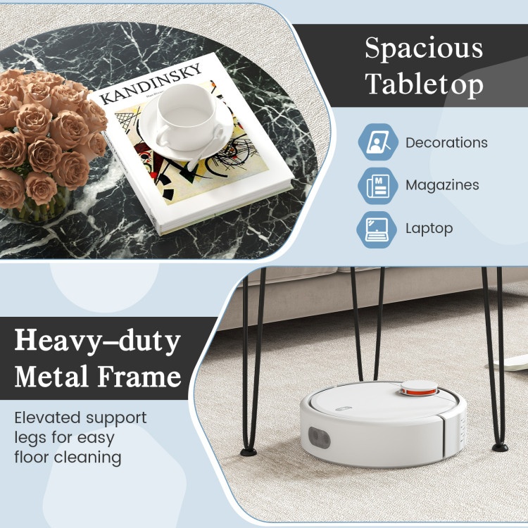 Product thumbnail 8