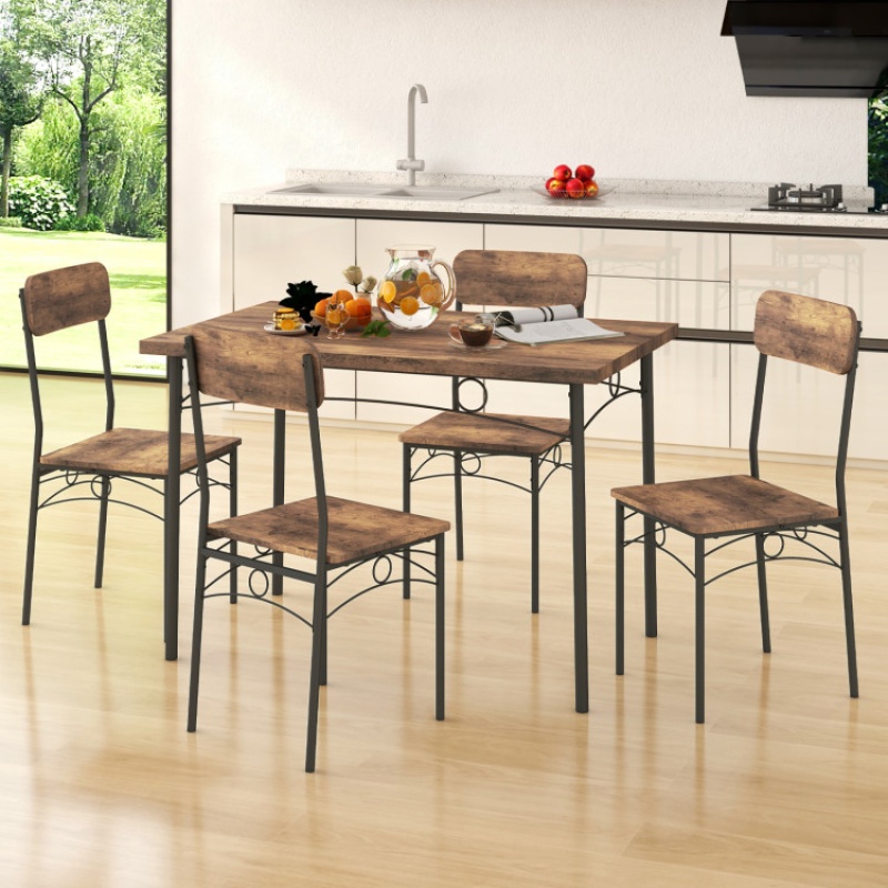 Product thumbnail 2