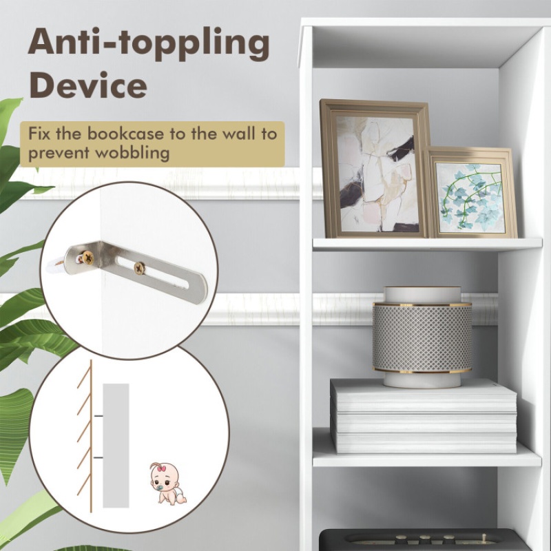 Product thumbnail 7