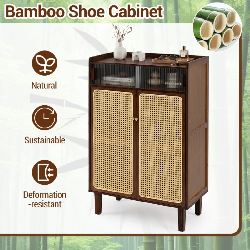 Product thumbnail 8