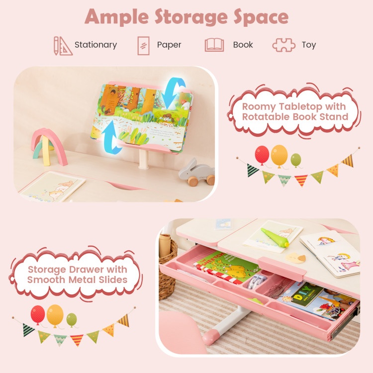 Product thumbnail 9