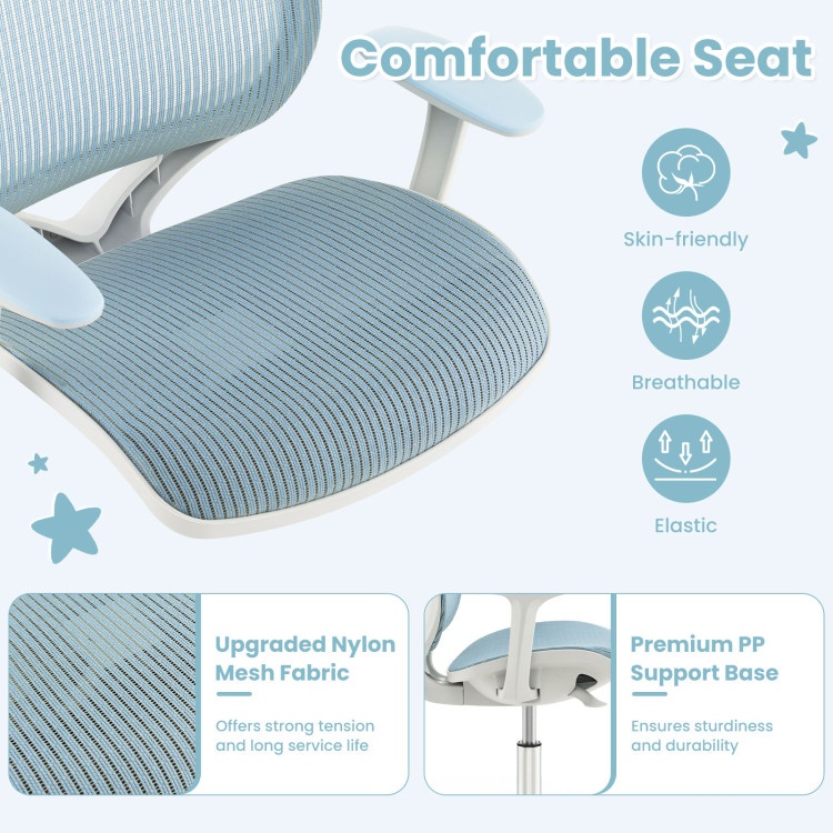 Product thumbnail 8