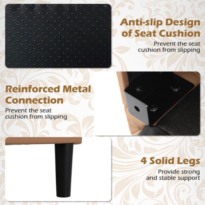 Product thumbnail 8