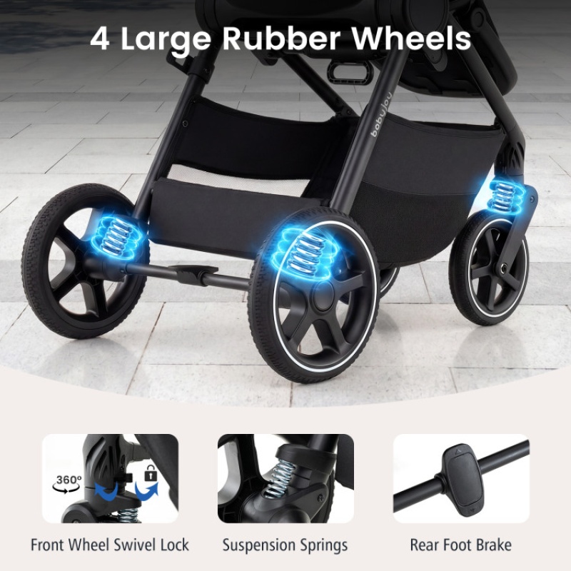 Product thumbnail 7