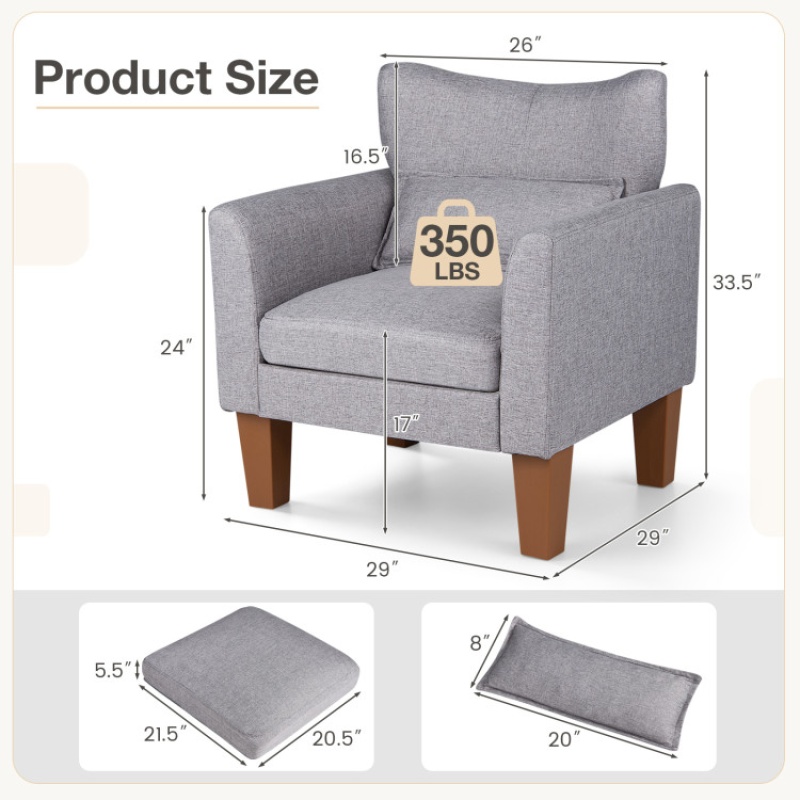 Product thumbnail 5
