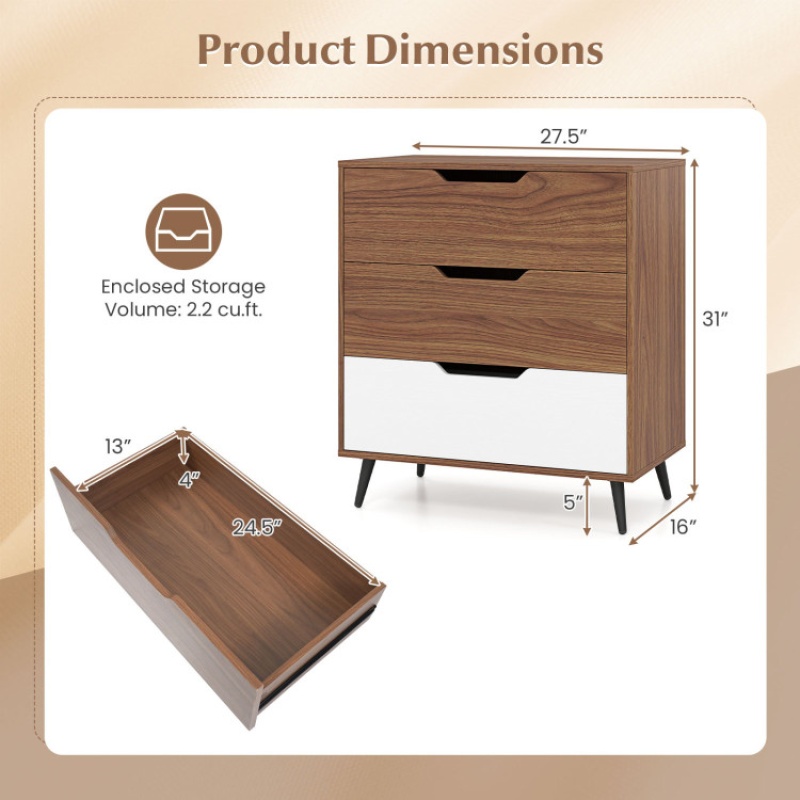 Product thumbnail 5